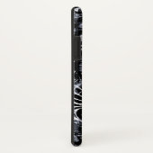 オブシディアンソウル Case-Mate iPhoneケース (裏面/右)