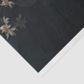 オブシディアン飛行 薄葉紙 (詳細)