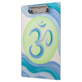 オブジェクトモデルのクリップボード クリップボード (左)