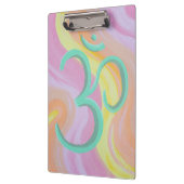 オブジェクトモデルのクリップボード クリップボード (左)