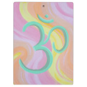 オブジェクトモデルのクリップボード クリップボード (裏面)