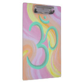 オブジェクトモデルのクリップボード クリップボード (右)