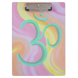 オブジェクトモデルのクリップボード クリップボード