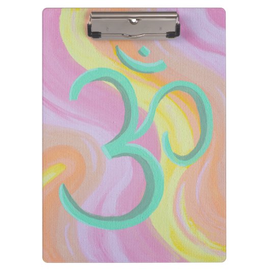 オブジェクトモデルのクリップボード クリップボード (正面)