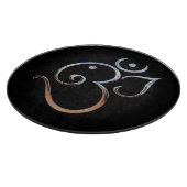 オブジェクトモデル記号 カッティングボード (角)