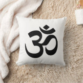 オブジェクトモデル記号 クッション (ブランケット)