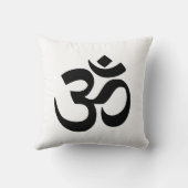 オブジェクトモデル記号 クッション (裏面)