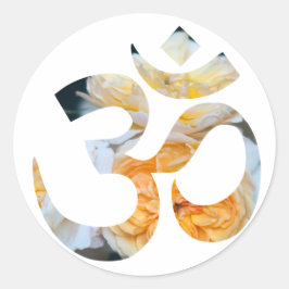 オブジェクトモデル記号 ラウンドシール