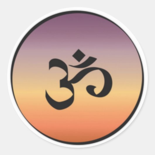 オブジェクトモデル記号 ラウンドシール (正面)