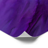 オブセッション3ファインアートポスター/プリント ポスター (角)