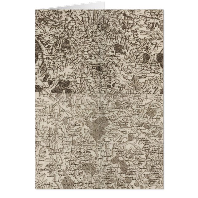 オブソン (正面)