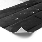 オブライエンズタワー ポスター (角)