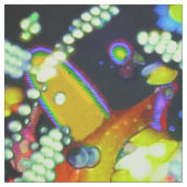 オブリビオン·ブリス ファブリック (見本)