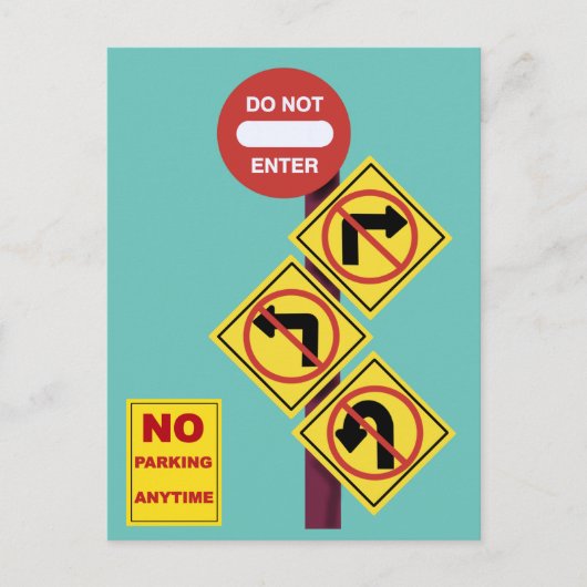 オプションはウィンドウのスリッパによって制限されているように見える ポストカード (正面)