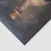 オプションボトル3デコページ紙 薄葉紙 (詳細)