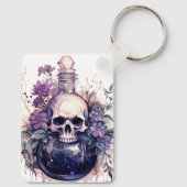 オプションボトル[1] キーホルダー (裏面)