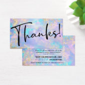 オプション金ゴールド顧客割引クーポンコードの挿入 (デスク)