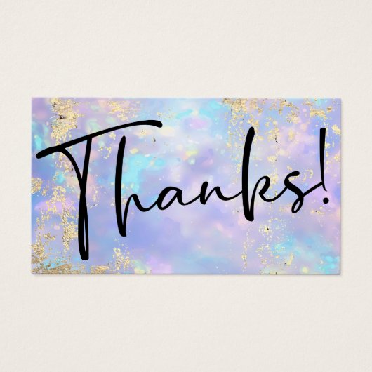 オプション金ゴールド顧客割引クーポンコードの挿入 (正面)