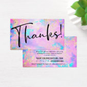 オプション金ゴールド顧客割引クーポンコードの挿入 (デスク)