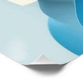 オプション3でイノベーションを開始 ポスター (コーナー)