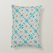 オプシーデイジー アクセントクッション (裏面(縦))