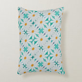 オプシーデイジー アクセントクッション (正面(垂直))