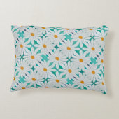 オプシーデイジー アクセントクッション (裏面)