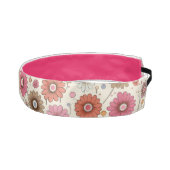 オプシーデイジー アスレチックヘッドバンド (右)