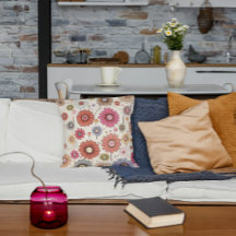 オプシーデイジー