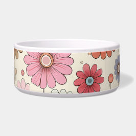 オプシーデイジー ボウル