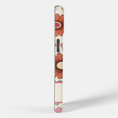 オプシーデイジー Case-Mate iPhoneケース (裏面 / 右)