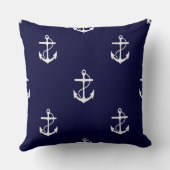 オプスポーいかり 航海の クッション (裏面)