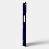 オプスポーシ航海のー Case-Mate iPhoneケース (裏面 / 右)