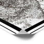 オプス平和ポスター ポスター (角)