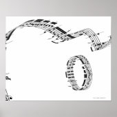 オプス7 ポスター (正面)