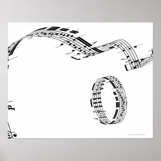 オプス7 ポスター (正面)