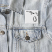 オプス7 缶バッジ (インサイチュ)