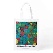 オプタヴィアボックス引用文!再利用可能な買い物袋