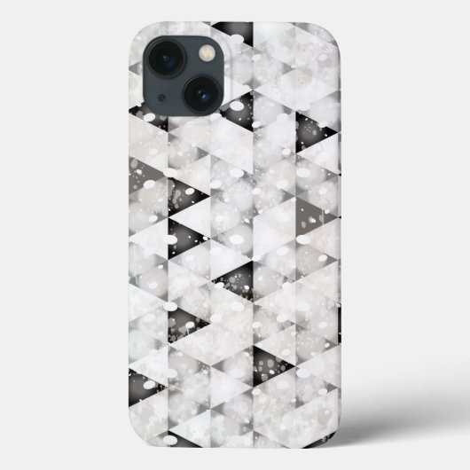 オプティカルI Case-Mate iPhoneケース (裏面)