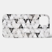 オプティカルI Case-Mate iPhoneケース (裏面 (横))