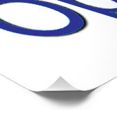 オプティシャンのために大声で叫ぶ ポスター (コーナー)