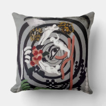 オプトフォン2 | Francis Picabia |