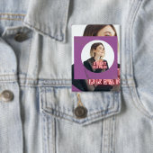 オプナー 缶バッジ (インサイチュ)