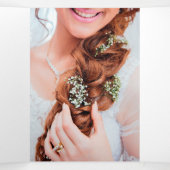 オプラインスパイアグパンフレット 三つ折り招待状 (内部中)