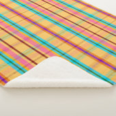 オプulent プライドBB シェルパブランケット (3/4)