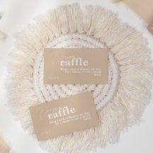 オベビーボホモダンシンプルーベビーシャワーオムツ