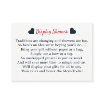 オベビー多肉性サボテンかわいいシャワーディスプレイ