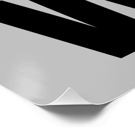 オペラの声 ポスター (コーナー)