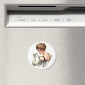 オペラの夜 マグネット (インサイチュ (食洗機))