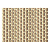 オペラケーキ ウェディングシャワー アフタヌーンティーパーティー テーブルクロス (正面(横))